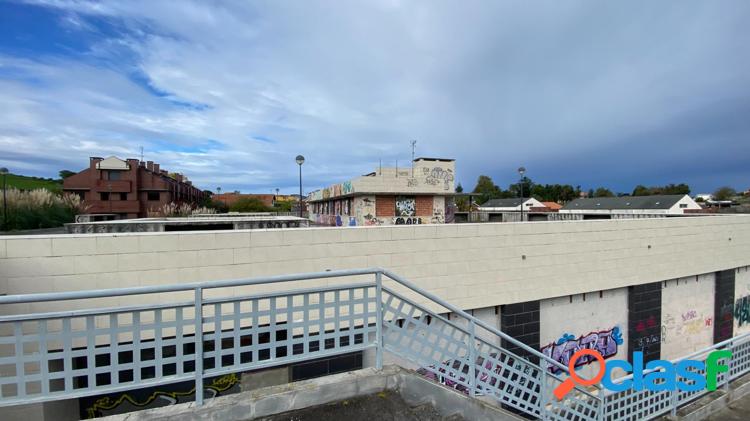 TERRENO EN VENTA EN MIENGO 6