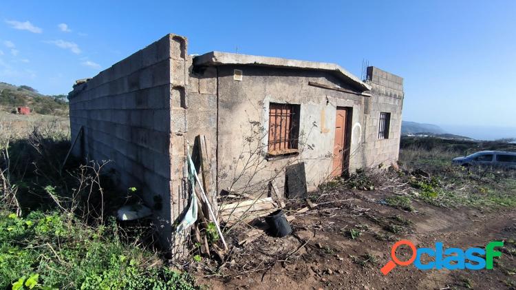 Terreno r/xc3/xbastico en Llano del Moro 5