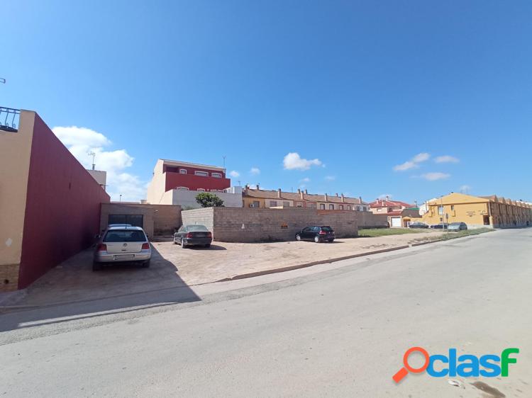 Terreno urbano en Rold/xc3/xa1n 1
