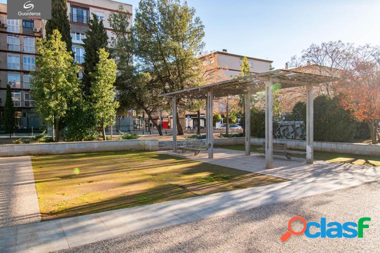 Tu Hogar en Zaidin Vergeles