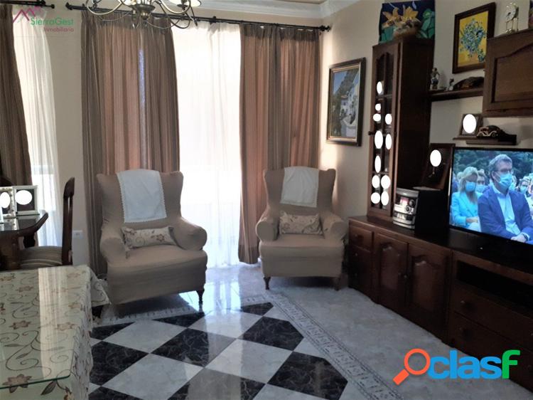 VENTA PISO C/xc3/x89NTRICO 5