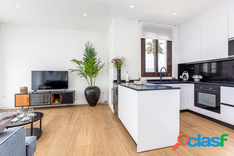 Villas modernas de nueva const 3