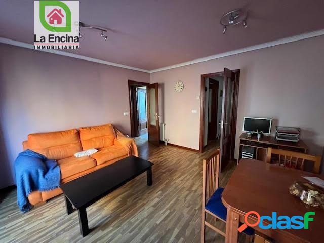 Vivienda de 2 dormitorios 1
