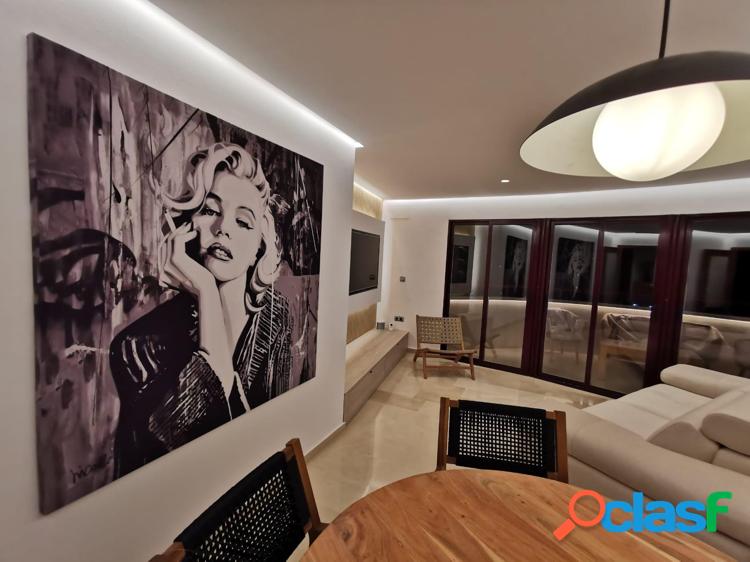 VIVIENDA DE DISE/xc3/x91O 2 DORMITORIOS 2 BA/xc3/x91OS 4
