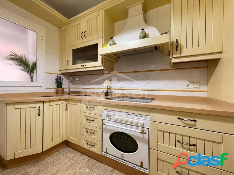 VIVIENDA EN EL EJIDO 4