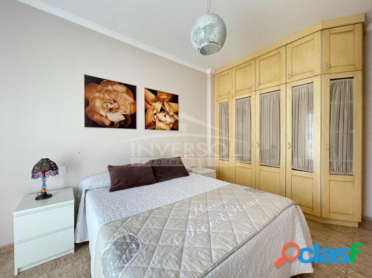 VIVIENDA EN EL EJIDO 5