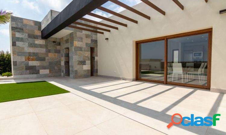 VIVIENDA EN URBANIZACI/xc3/x93N CONSOLIDADA EN LA COSTA 1