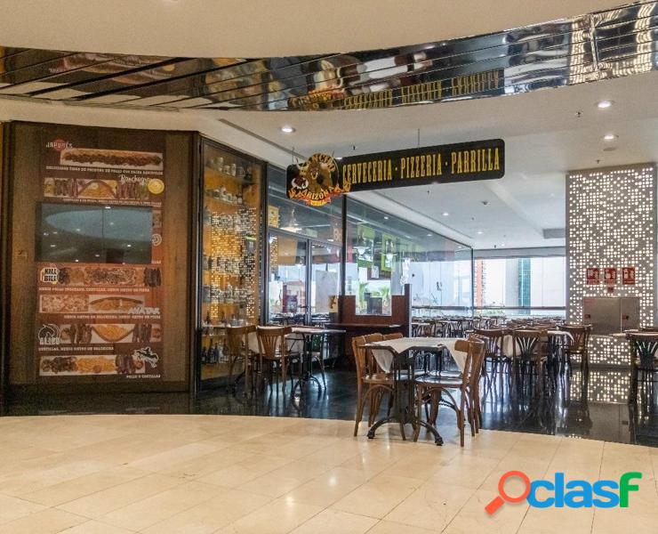 "/xc2/xa1Descubre Rancho Arizona: El Mejor Restaurante de Tenerife!" 2