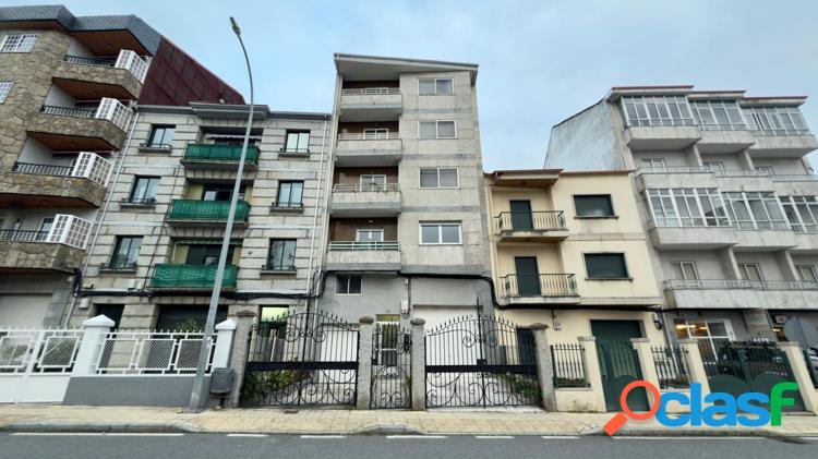 \xc2\xa1Descubre tu nuevo hogar en Celanova!
