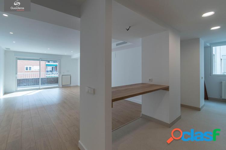 /xc2/xa1Descubre tu nuevo hogar en el coraz/xc3/xb3n de la ciudad! 3