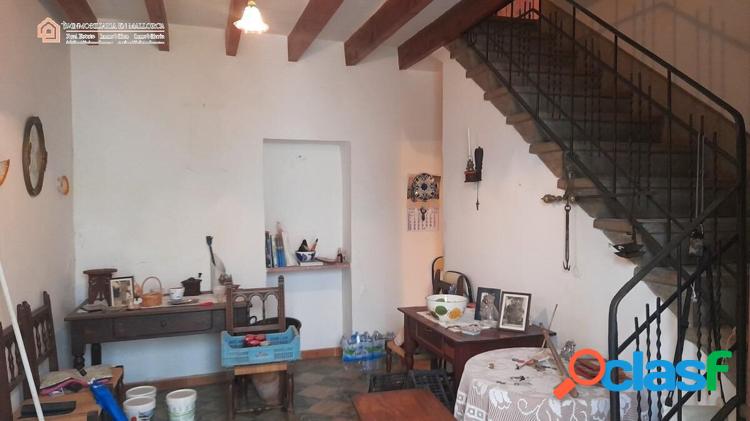 /xc2/xa1Encantadora casa en venta en S/xc3/xb3ller! 5