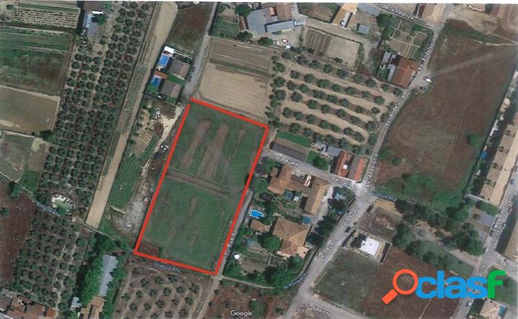 /xc2/xa1Gran Oportunidad de Inversi/xc3/xb3n! Finca Urbana en Belicena 4