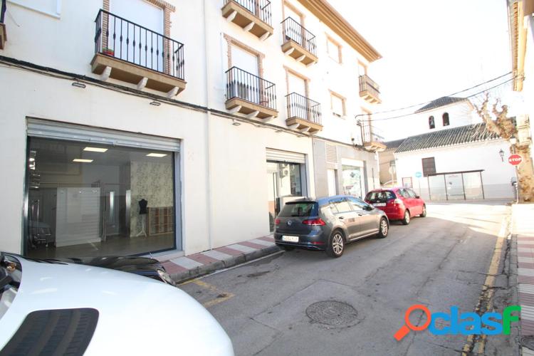 /xc2/xa1Gran Oportunidad! Local Comercial en Venta en Belicena 2