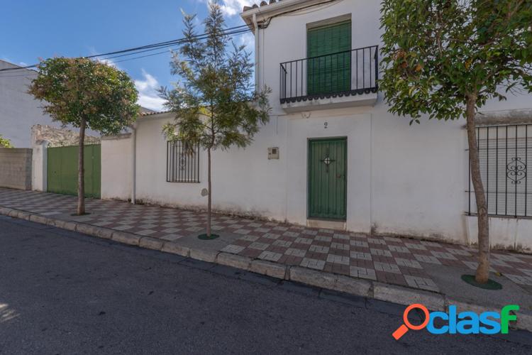 \xc2\xa1MAGN\xc3\x8dFICA OPORTUNIDAD EN EL CHAPARRAL!