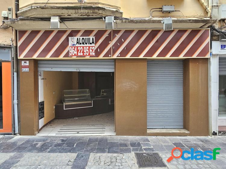 /xc2/xa1Oportunidad de Alquiler en el Coraz/xc3/xb3n de Castell/xc3/xb3n! 5
