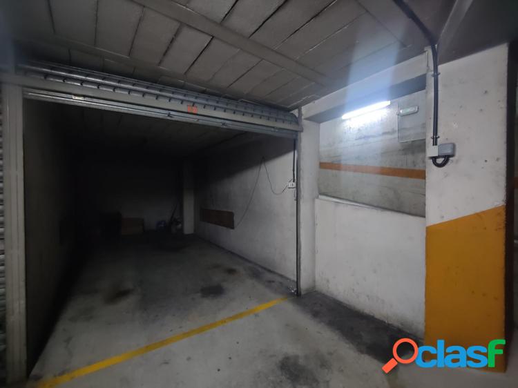 /xc2/xa1Oportunidad /xc3/xbanica en el coraz/xc3/xb3n de la ciudad! 5