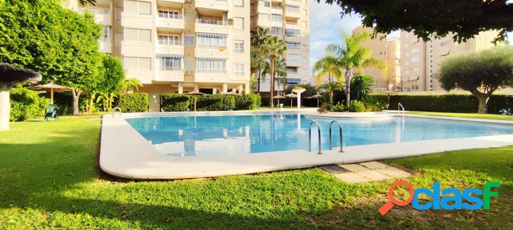 \xc2\xa1Oportunidad \xc3\xbanica en Playa de San Juan!