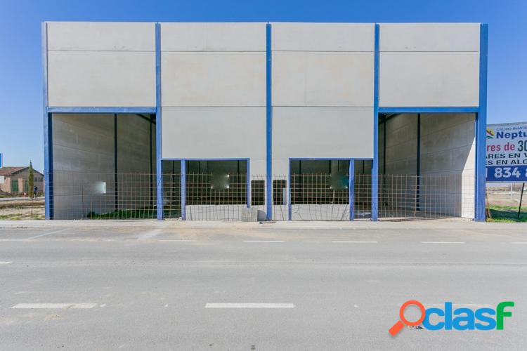 "/xc2/xa1para inversores ! dos naves industriales en construcci/xc3/xb3n de 300 m/xc2/xb2 cada una" "/xc2/xa1para inversores ! dos naves industriales en construcci/xc3/xb3n de 300 m/xc2/xb2 cada una"