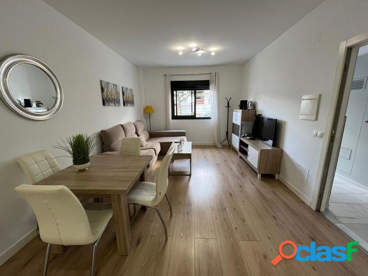 \xc2\xa1tu nuevo hogar en el coraz\xc3\xb3n de fuengirola!