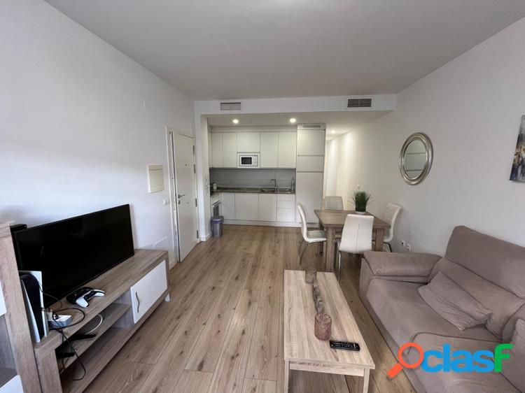 /xc2/xa1Tu nuevo hogar en el coraz/xc3/xb3n de Fuengirola! 2