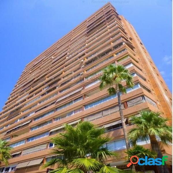 \xc2\xa1Vive el sue\xc3\xb1o de tu vida en Benidorm!
