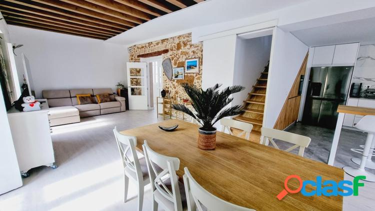 /xc3/x81TICO-DUPLEX ZONA PLAZA ESPA/xc3/x91A 1