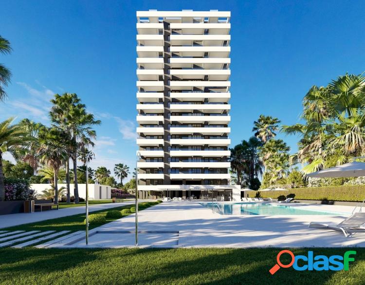 /xc3/x81TICOS DE OBRA NUEVA EN CALPE 4