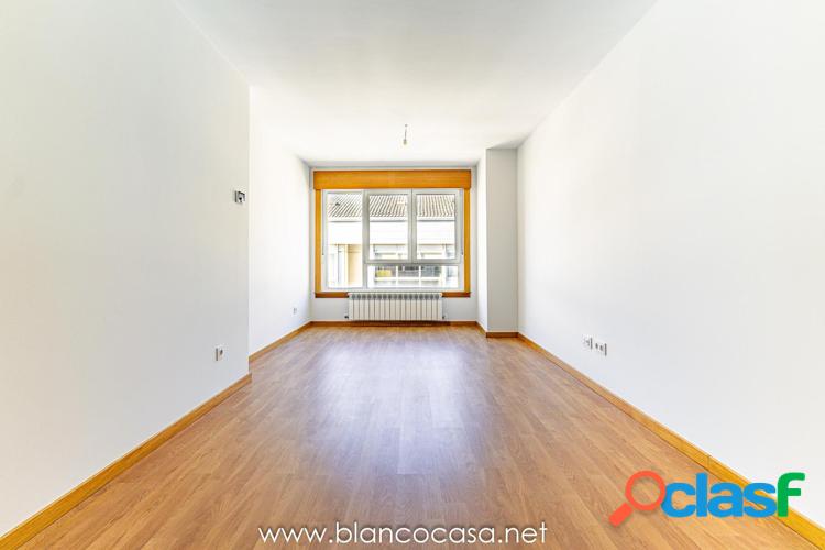\xe2\x9c\xa8 PISO A ESTRENAR en (Carballo - A Coru\xc3\xb1a)\xf0\x9f\x8f\xa0 con todos los servicios \xe2\x9c\xa8 PISO A ESTRENAR en (Carballo - A Coru\xc3\xb1a)\xf0\x9f\x8f\xa0 con todos los servicios