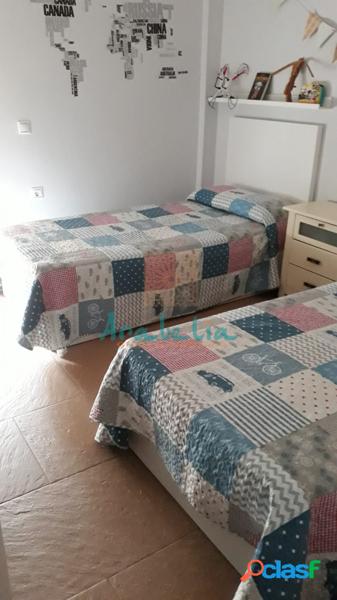 ZONA QUEMADILLAS 6