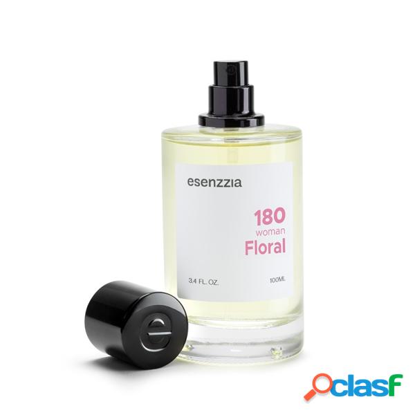 180 - VENTURA CRISTAL