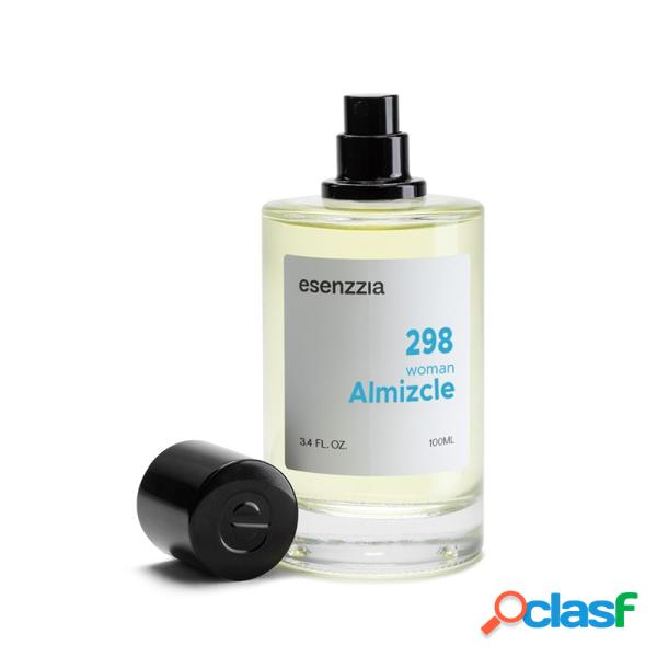 298 - BRIZA AMETHYSTE 298 - BRIZA AMETHYSTE