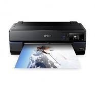 Epson - surecolor sc-p800 Epson - surecolor sc-p800