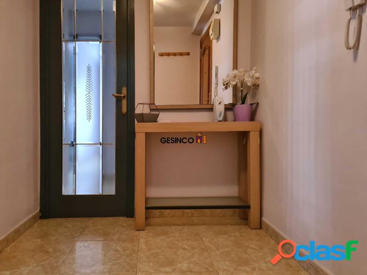 ACOGEDORA VIVIENDA EN EL CORAZ/xc3/x93N DE ONTINYENT - IDEAL PARA INVERSORES 5