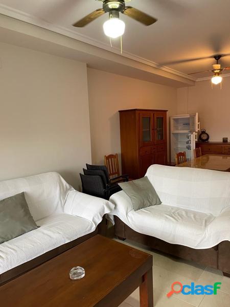 Apartamento duplex de 3 dormitorios - Ideal para inversor. 1