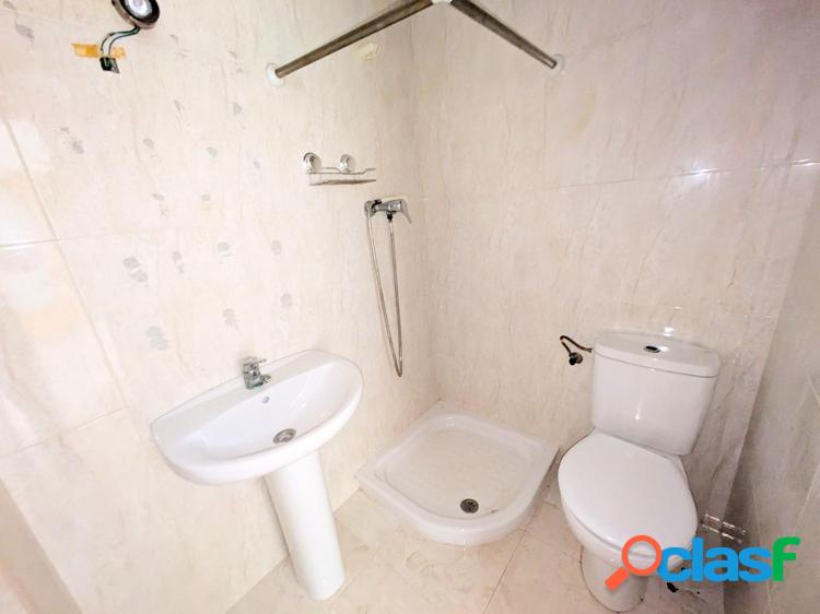 ATICO EN VENTA 3