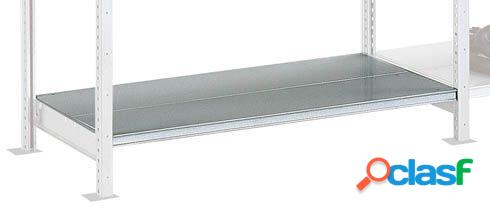 Balda suplementaria fon 40 cm Balda suplementaria fon 40 cm