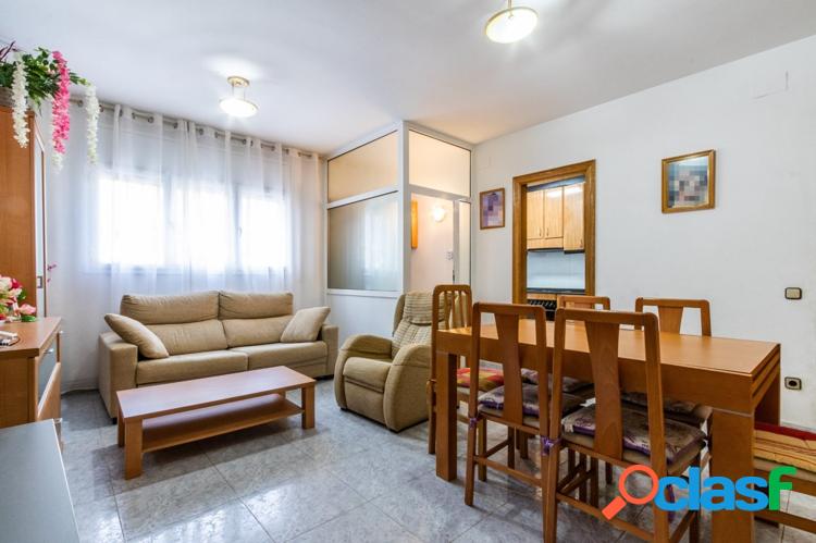 Ca n/'oriac - /xc2/xa1/xc2/xa1/xc2/xa1casa en perfecto estado con terraza!!! Ca n/'oriac - /xc2/xa1/xc2/xa1/xc2/xa1casa en perfecto estado con terraza!!!