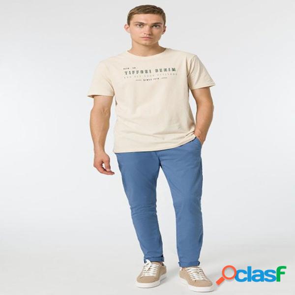 Calcas chino_h35 tiffosi