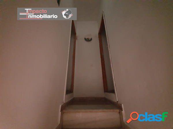 CASA EN CASCO ANTIGUO 2