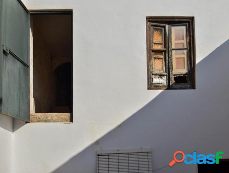 Casa en Fuente Vaqueros 3