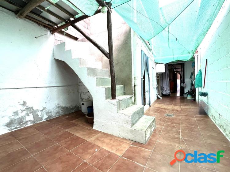 CASA EN VENTA EN MEDELL\xc3\x8dN
