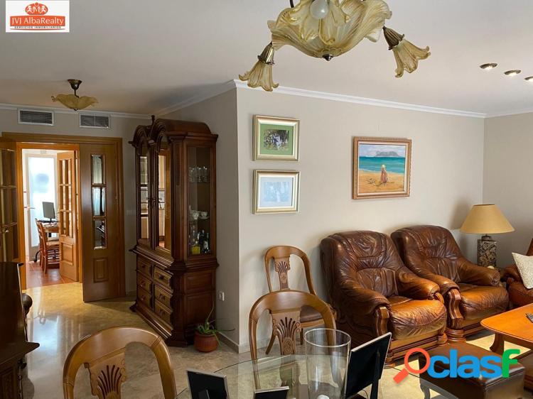 DUPLEX EN FERIA 2
