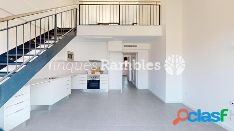 D/xc3/x9aPLEX DE OBRA NUEVA EN MONTBUI, ZONA ESCUELAS 5