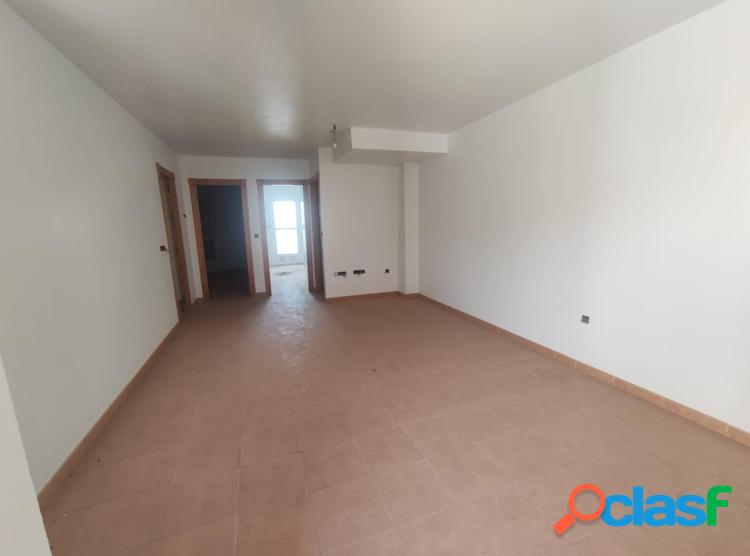D/xc3/xbaplex en Lorca, La Escucha.(URBANIZACI/xc3/x93N LOS JOPOS) 2