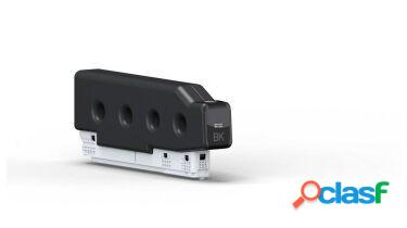 Epson C13T08H100 cartucho de tinta 1 pieza(s) Original Negro