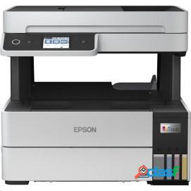 Epson multifunción ecotank et-5170 Epson multifunción ecotank et-5170