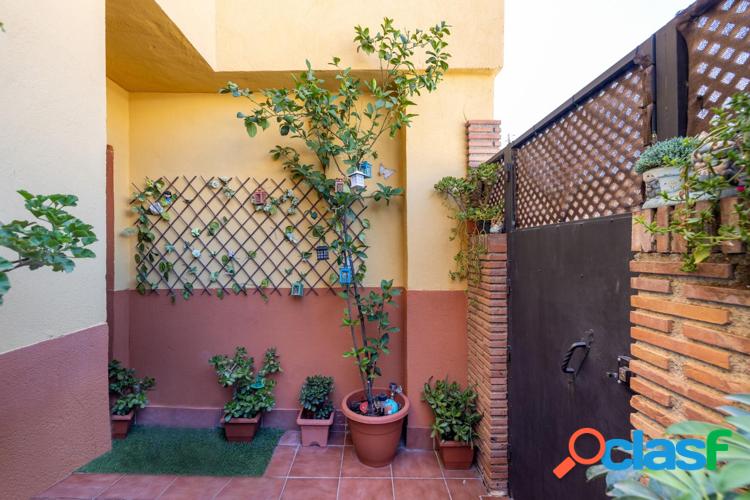 !!Fant\xc3\xa1stica vivienda para entrar a vivir en Alhendin!!