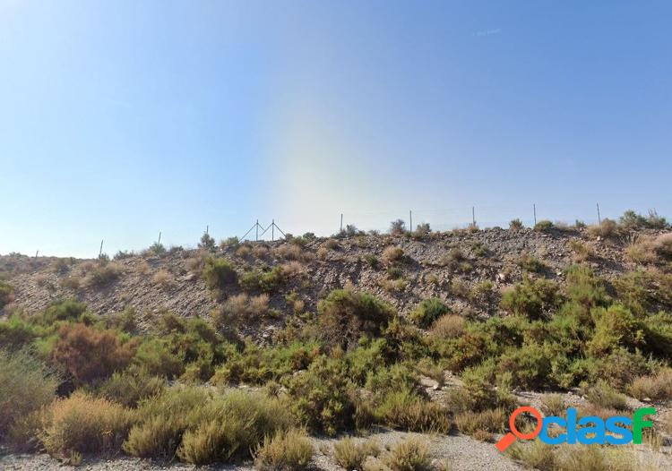 FINCA AGR/xc3/x8dCOLA EN AGUILAS 4