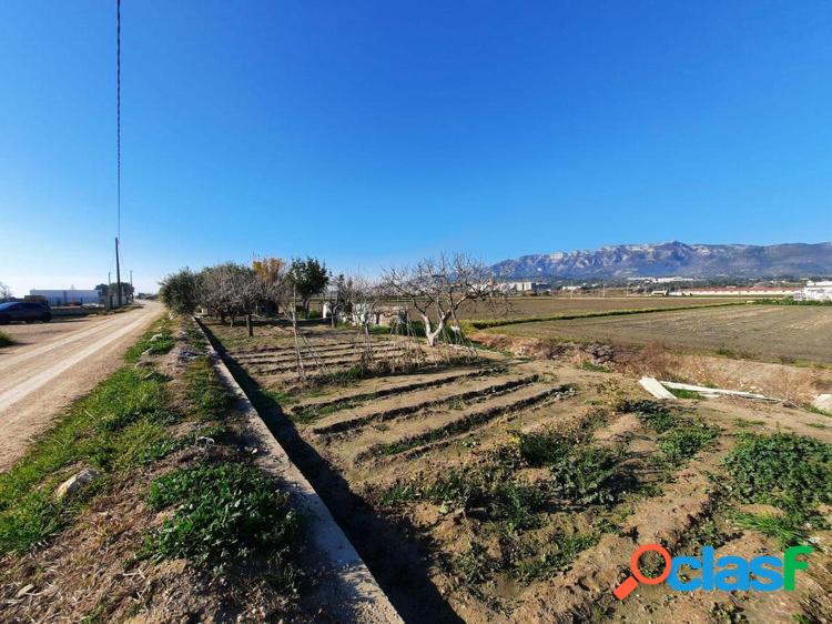 Finca R/xc3/xbastica cerca de la poblaci/xc3/xb3n. 6