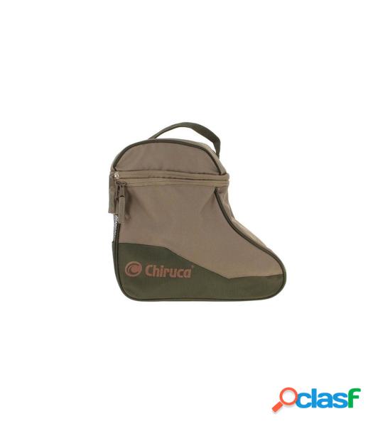 Funda Chiruca Portabotas Extensible
